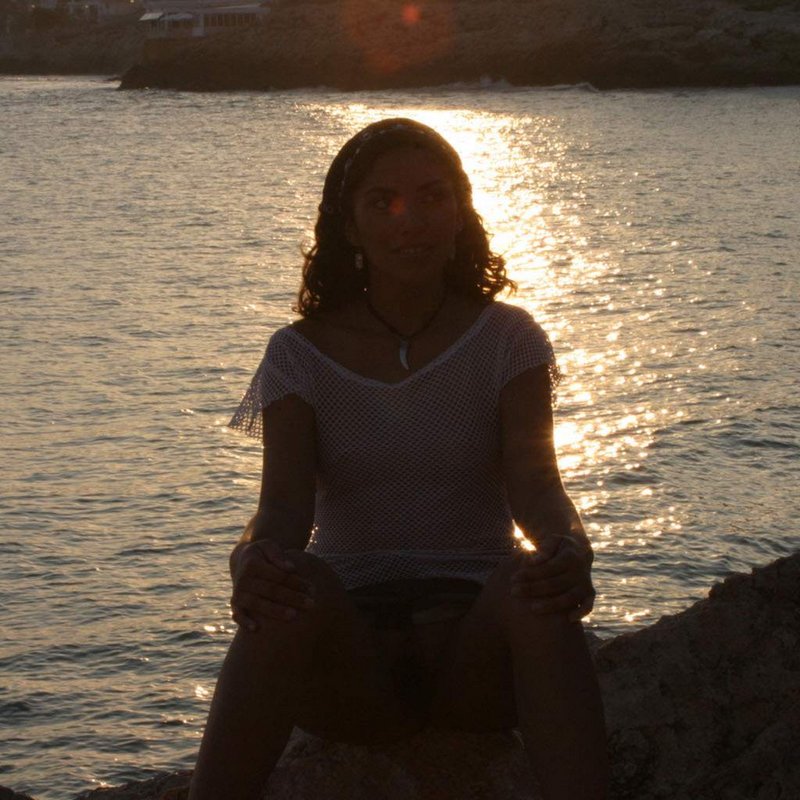 Rencontres mandi