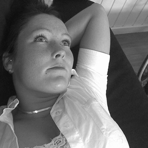 Rencontres katya