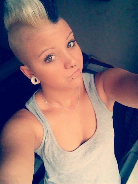 Rencontres signe