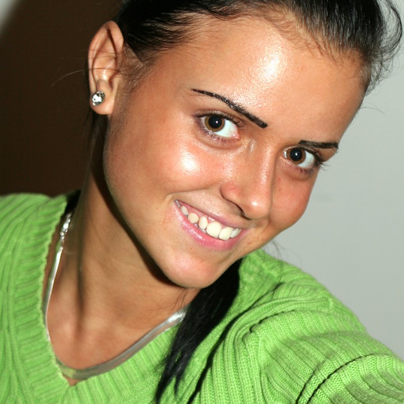 Rencontres mikayla