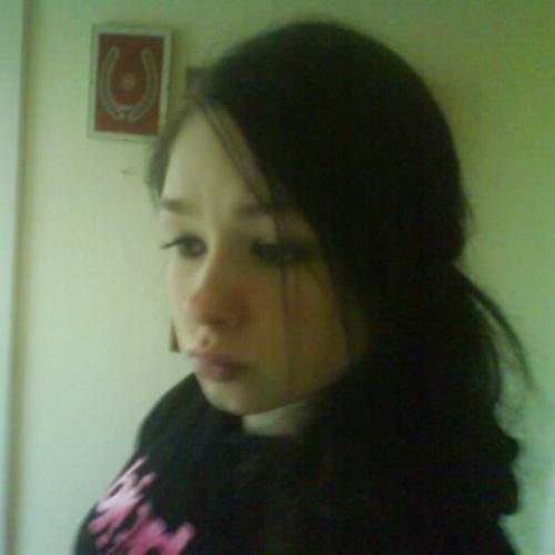 Rencontres ryanne