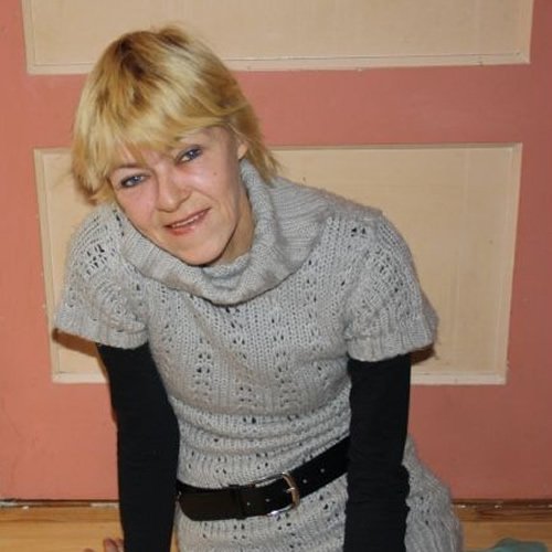 Rencontres daniella