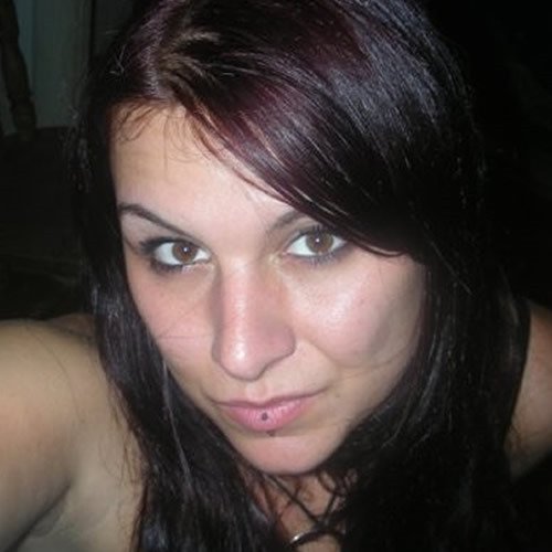 Rencontres lakisha