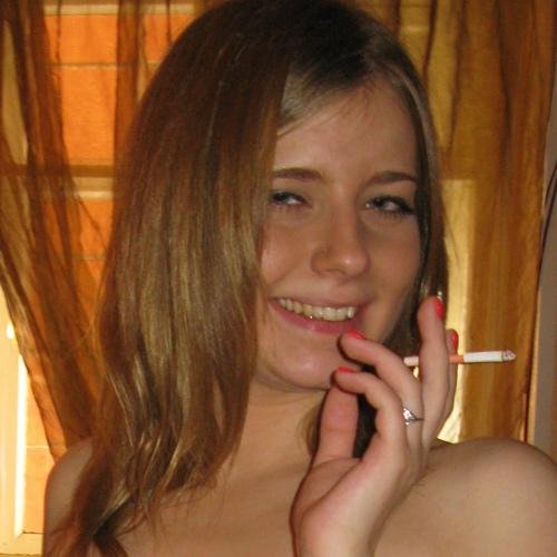Rencontres rita