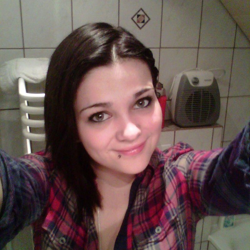 Rencontres alyce