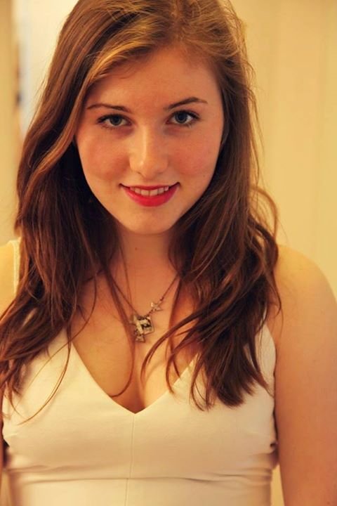 Rencontres giustina