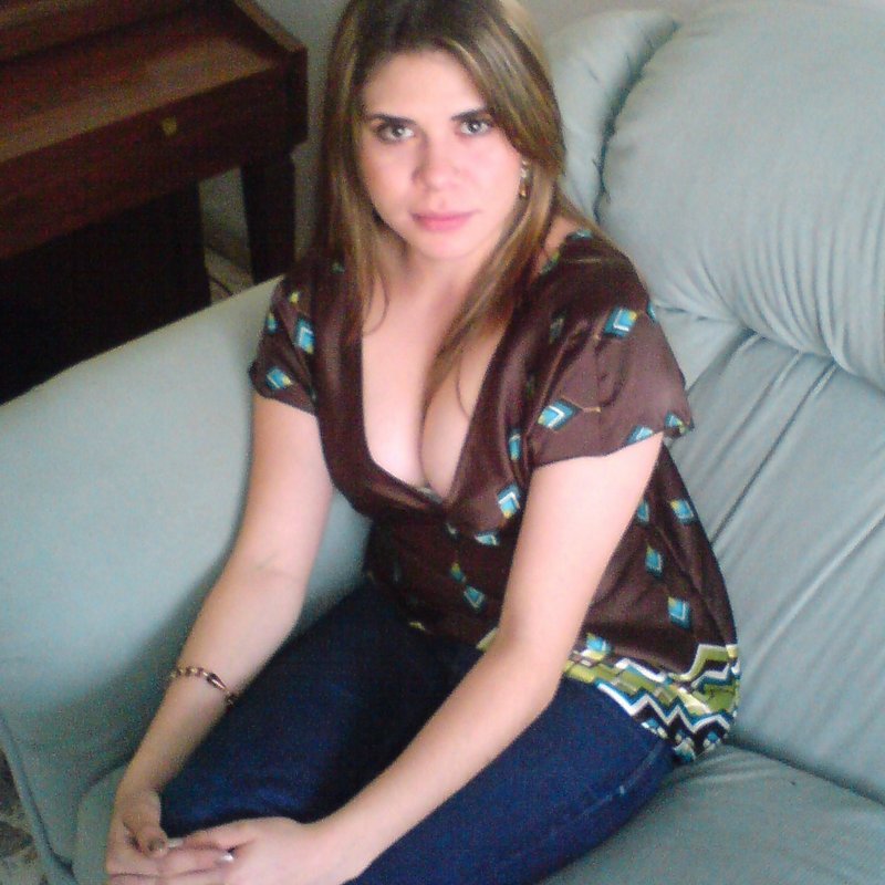 Rencontres aphrodite