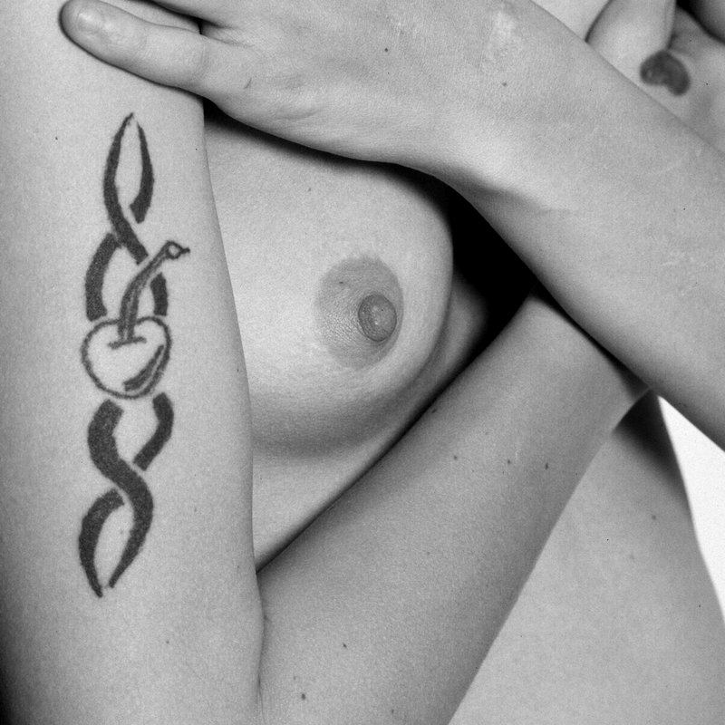Rencontres anneke