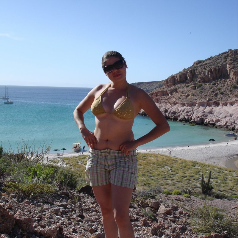Rencontres suzy