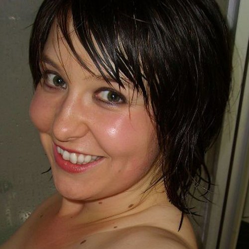 Rencontres janelle