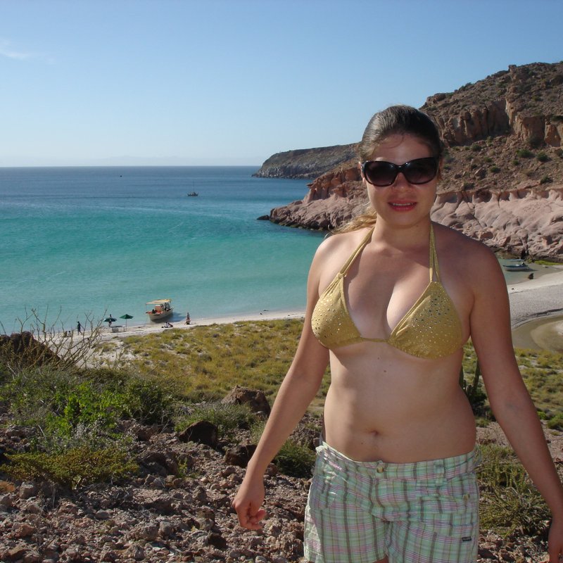 Rencontres sanne