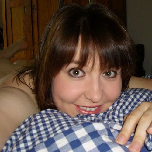 Rencontres ivette