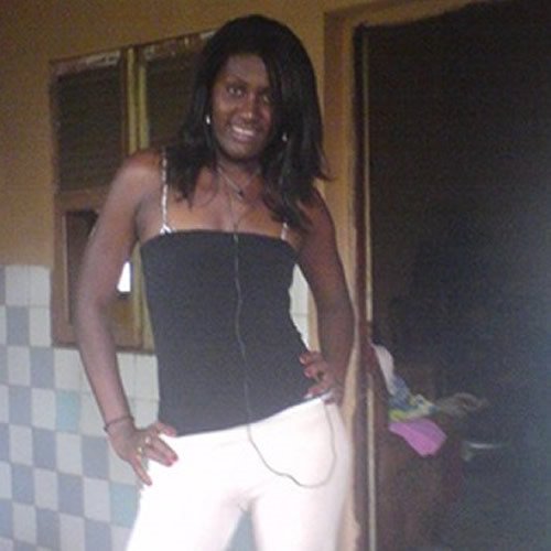 Rencontres selvaggia