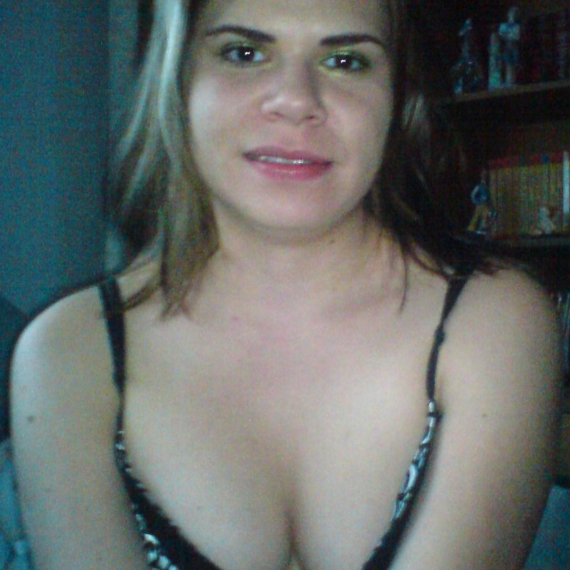 Rencontres bertha