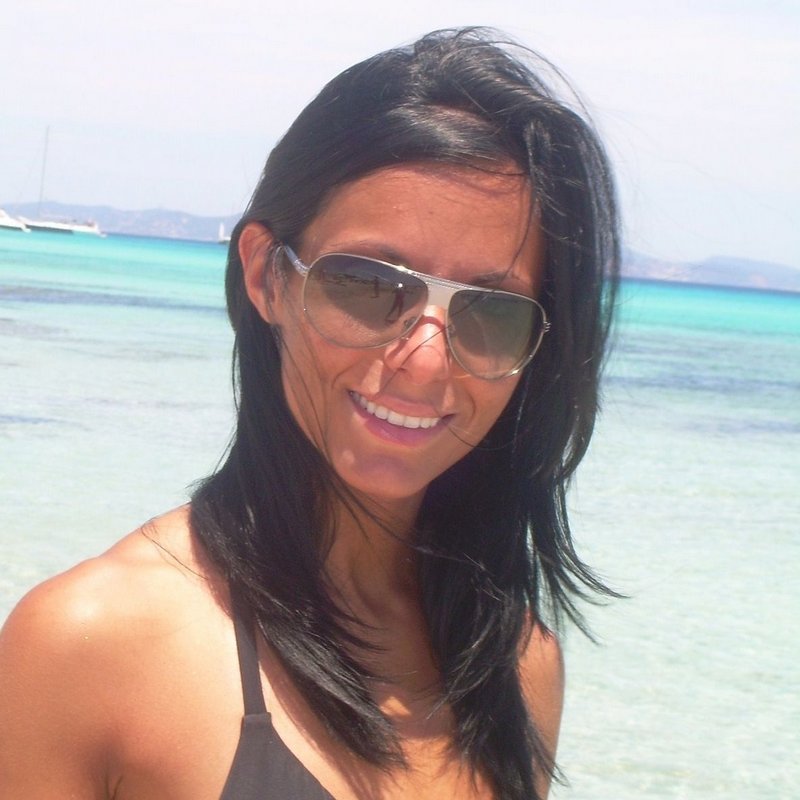 Rencontres layla