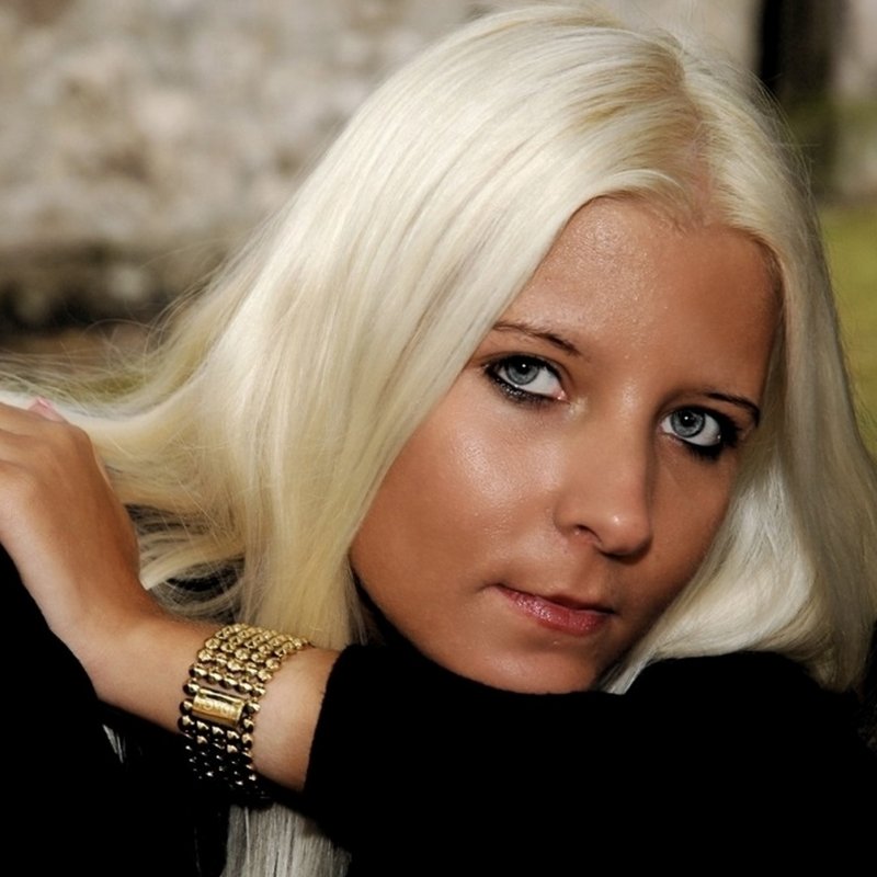 Rencontres ottavia