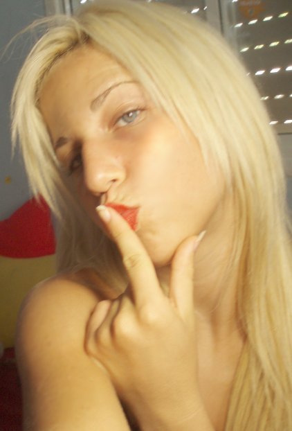 Rencontres kimmy