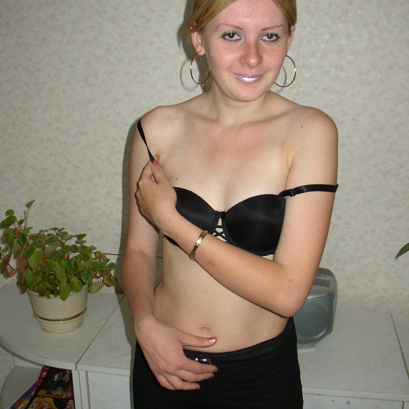 Rencontres sibylla