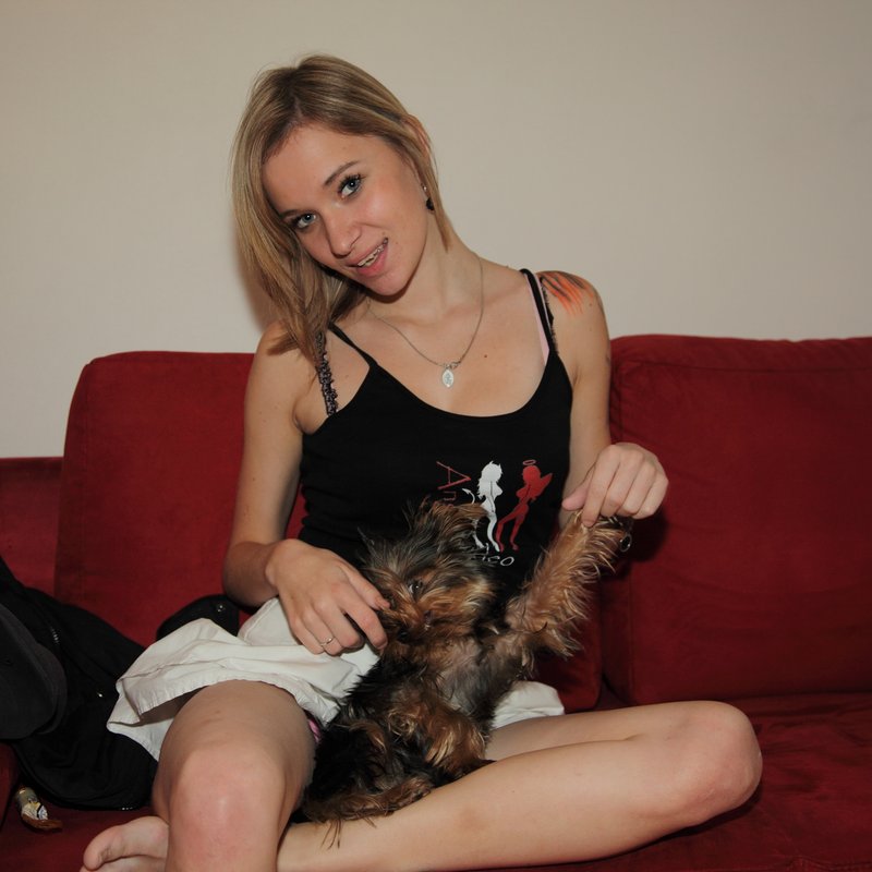 Rencontres sherry