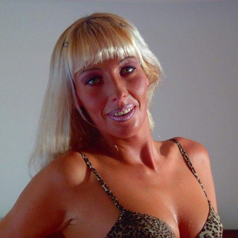 Rencontres zahira