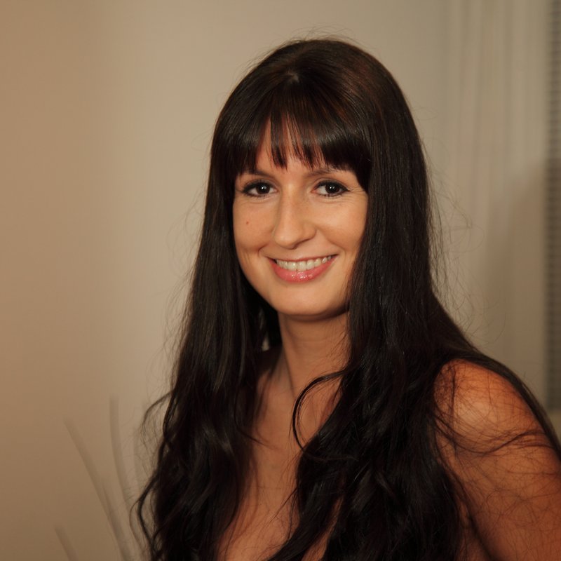 Rencontres mariangela