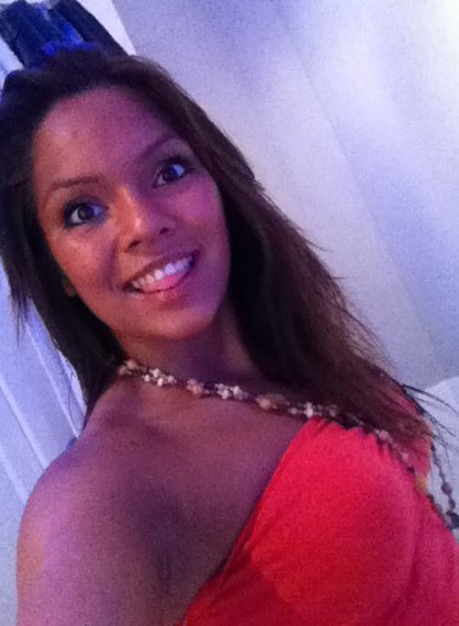 Rencontres thais