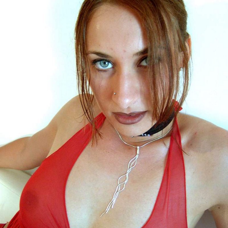 Rencontres elizabeth