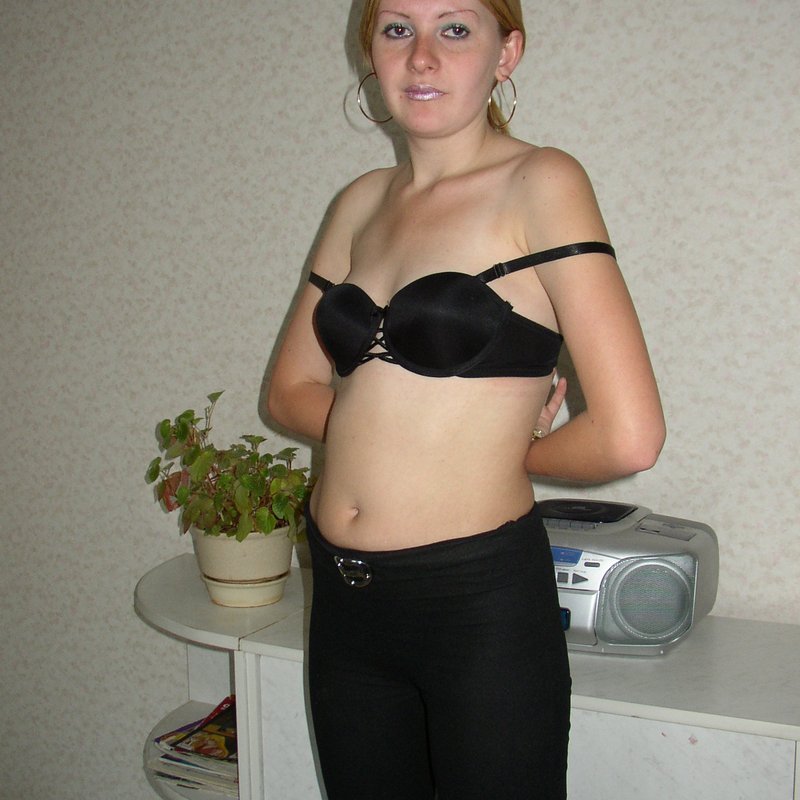 Rencontres karolina