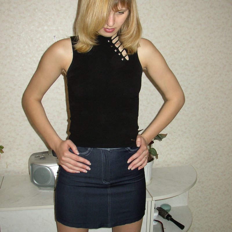 Rencontres gayla