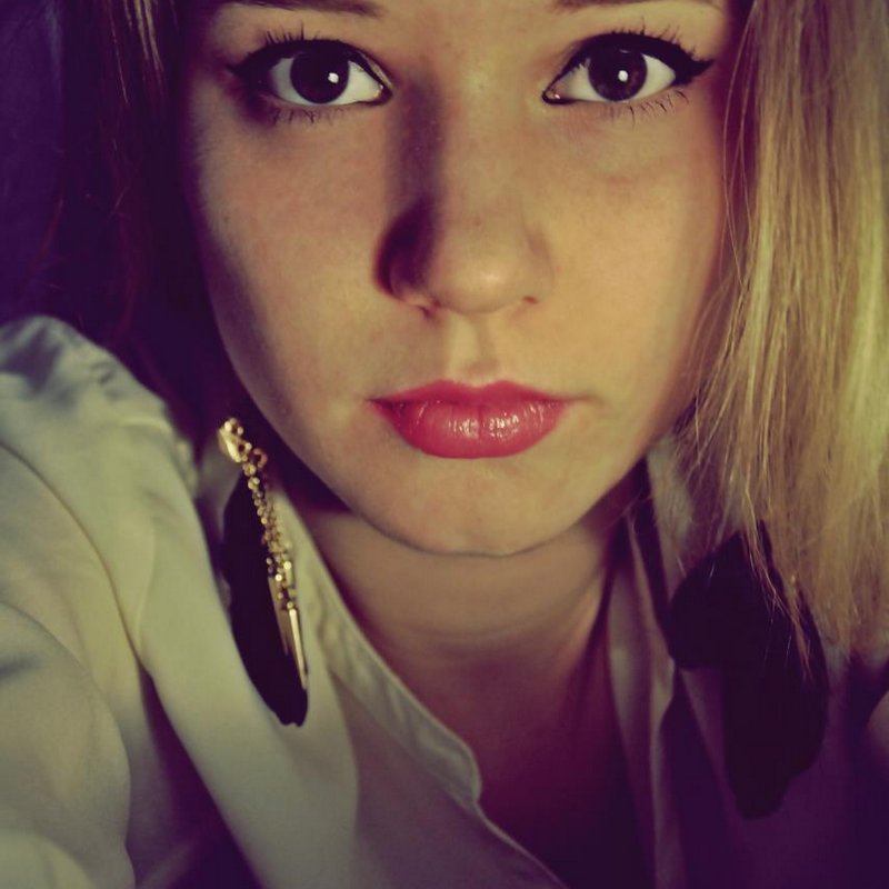 Rencontres emelie
