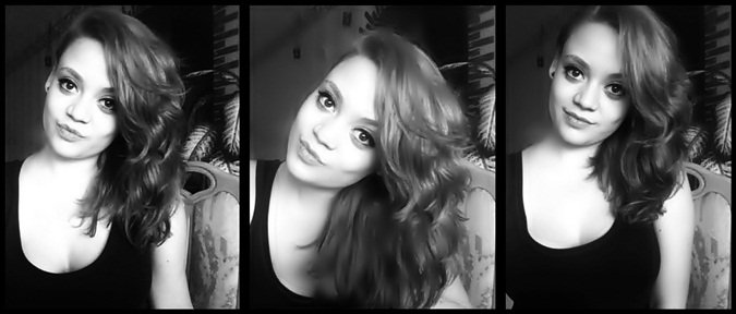Rencontres melanie