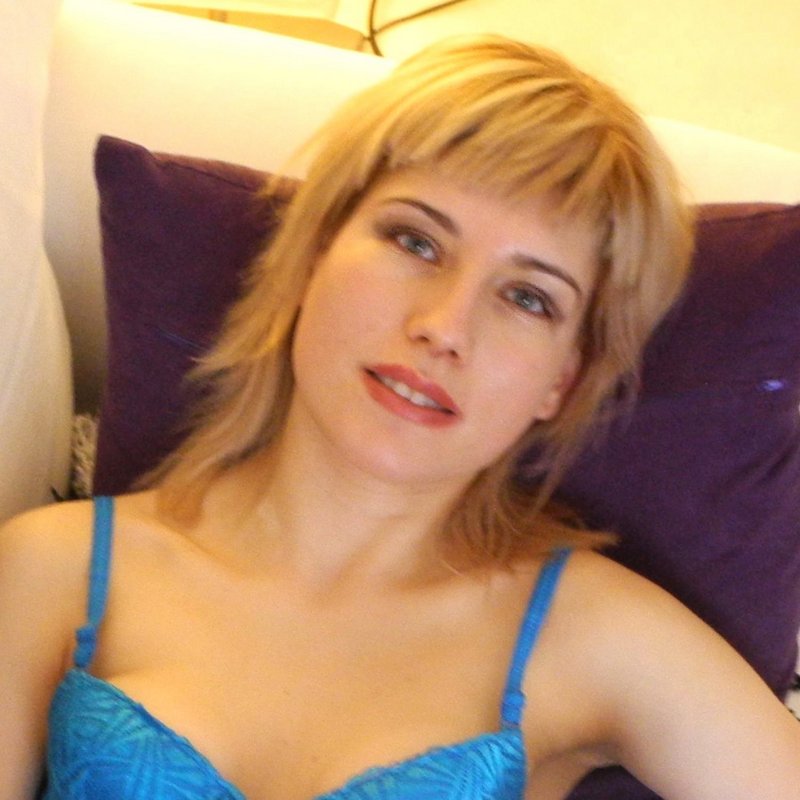 Rencontres hala