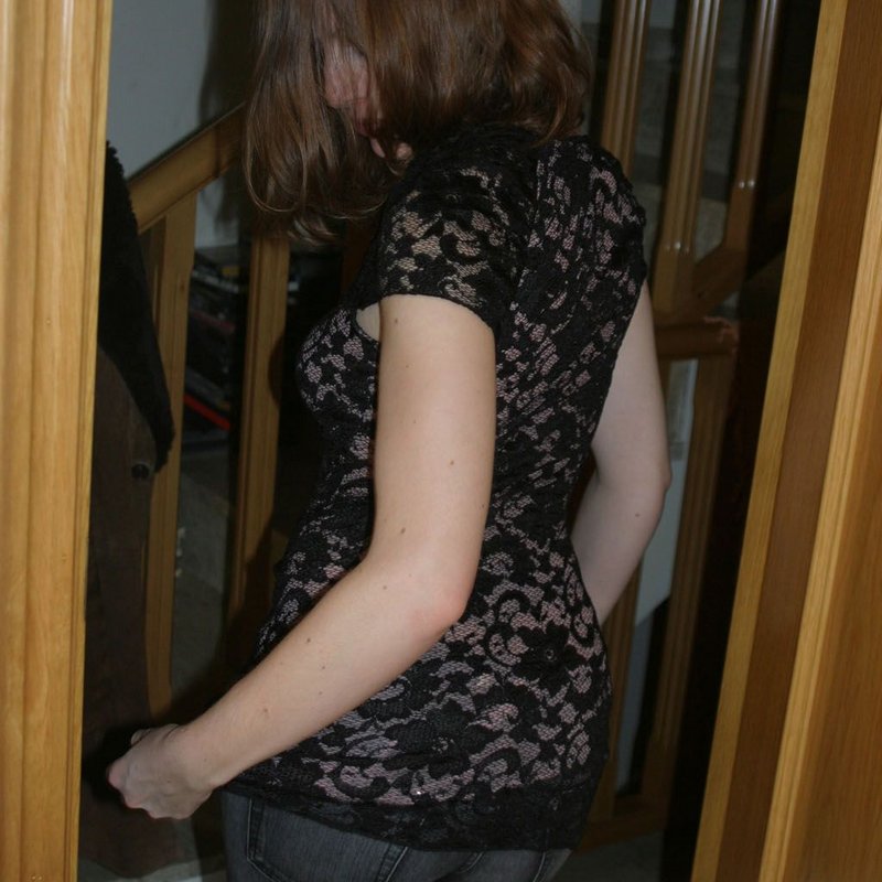 Rencontres ziba