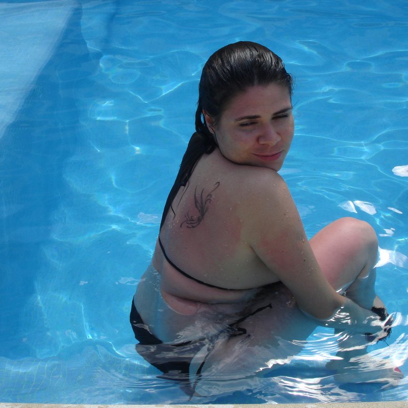 Rencontres mariska