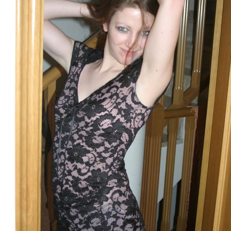 Rencontres kendra