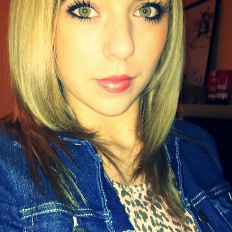 Rencontres christabella