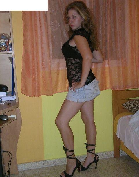Rencontres beth