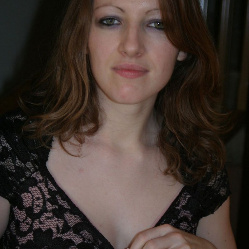 Rencontres elena