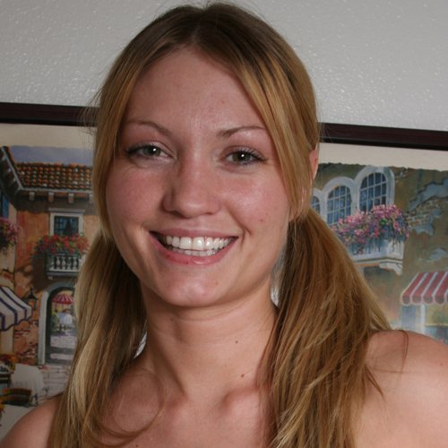 Rencontres denisa
