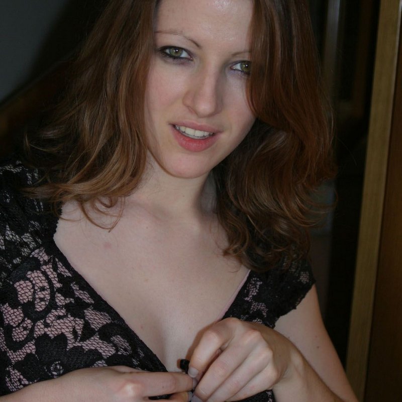 Rencontres lisanne