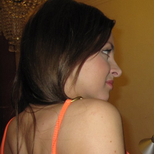 Rencontres carin