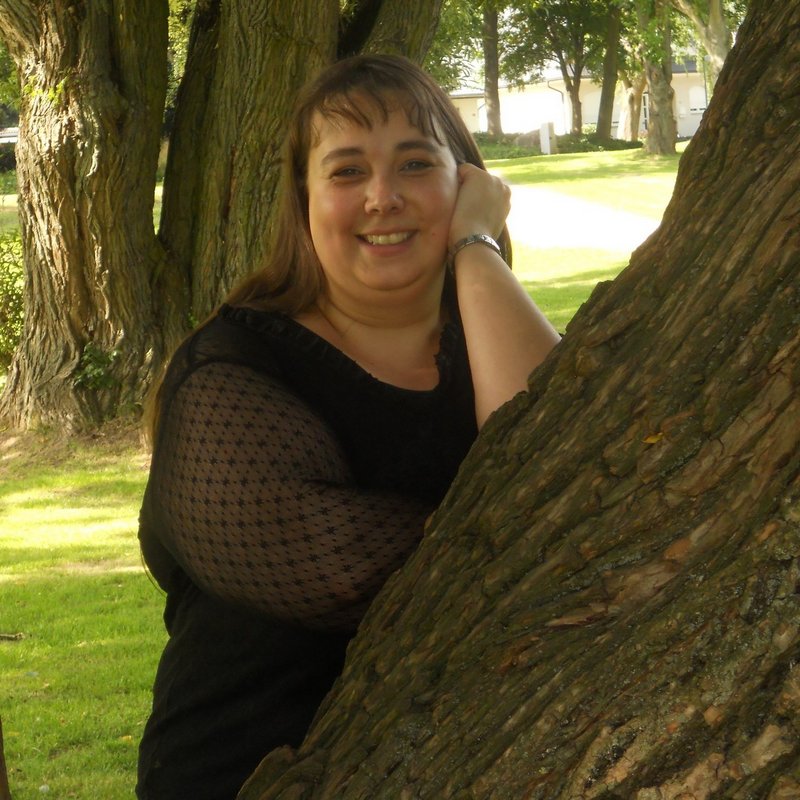 Rencontres jeni